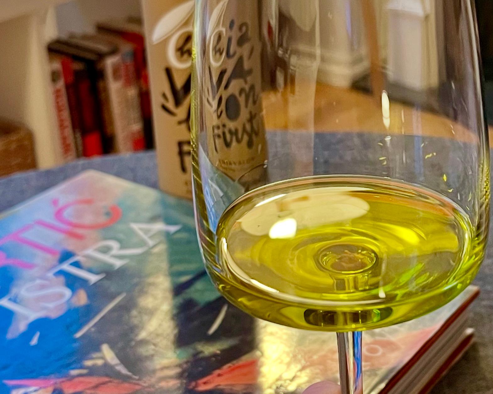 Hva er helsefordelene med ekstra virgin olivenolje